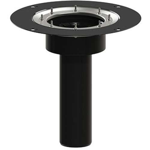 Надставной элемент ТП-01.У.Н/В